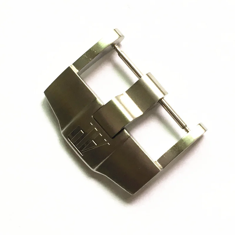 TB2Xd4ccjgy_uJjSZSgXXbz0XXa_!!