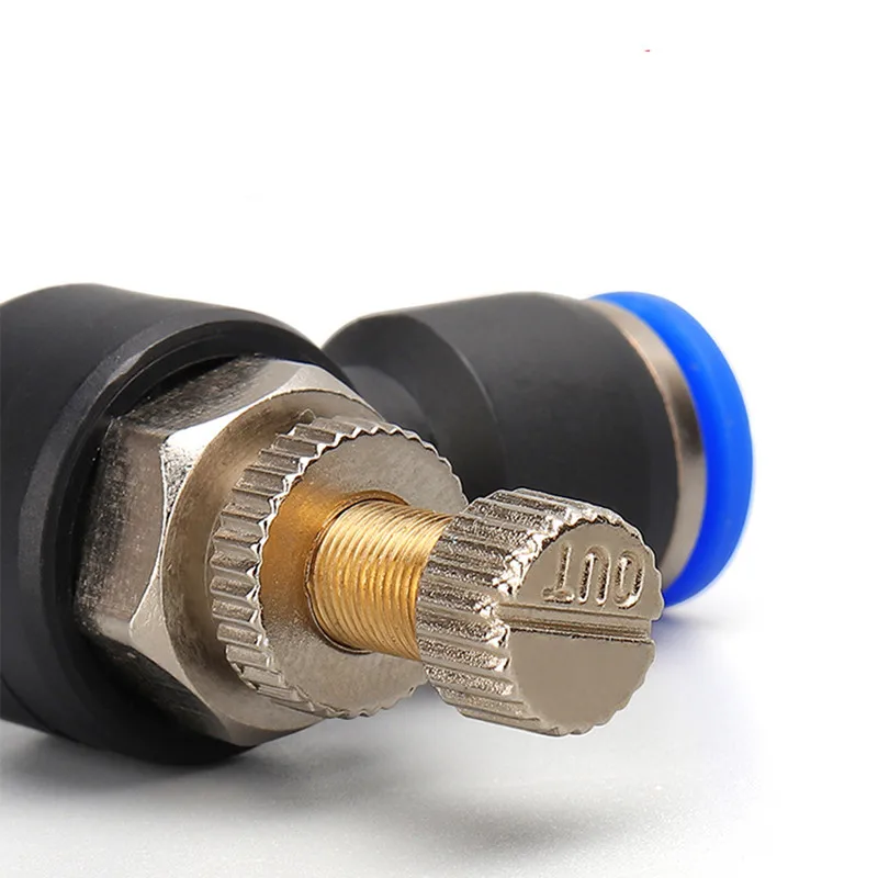 Slide image af6ee518b6e9417495b618cff8e627e6