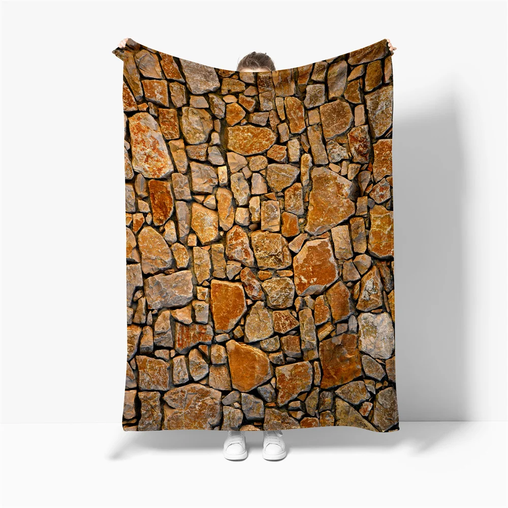 ��ä�ο� ������ ���� ���� ��Ʈ ������ �ö��� ���, ŷ �� ������ ������� �����ϰ� �ε巯�� �淮 ���� ���