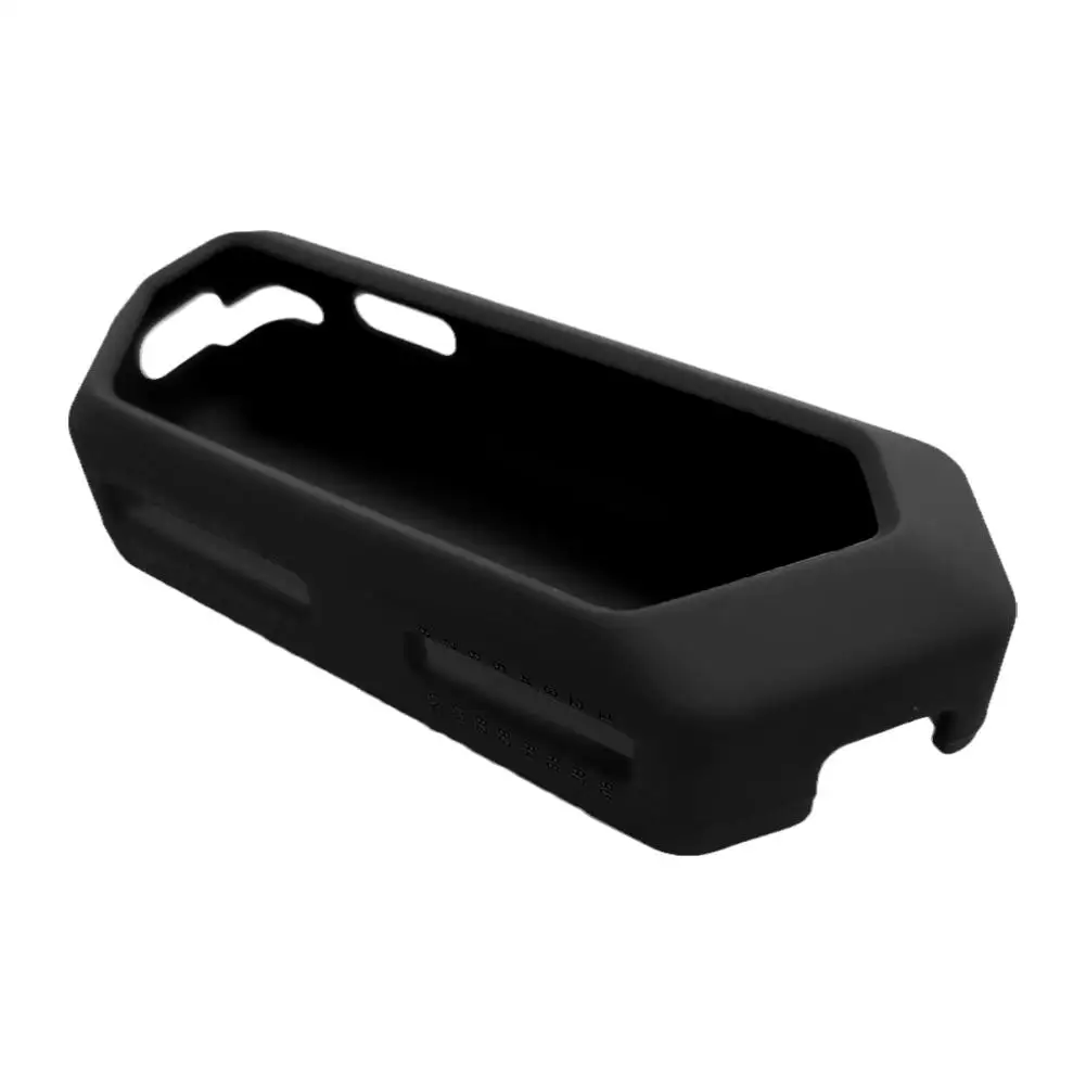 Silicone Protective Case for Flipper Zero Gaming Console