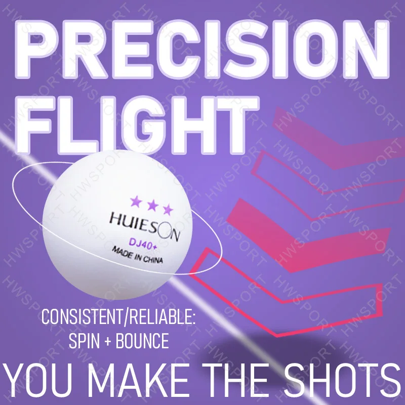 Slide image 6af4b6442fe940a9b9789d88e8d050ea