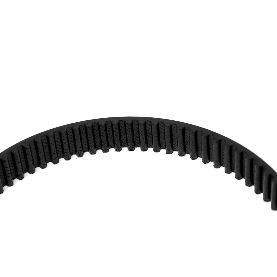 Drive Belt For Bosch PHO 15-82, PHO 16-82, PHO 20-82 Planer 2604736001 | UK - View #11