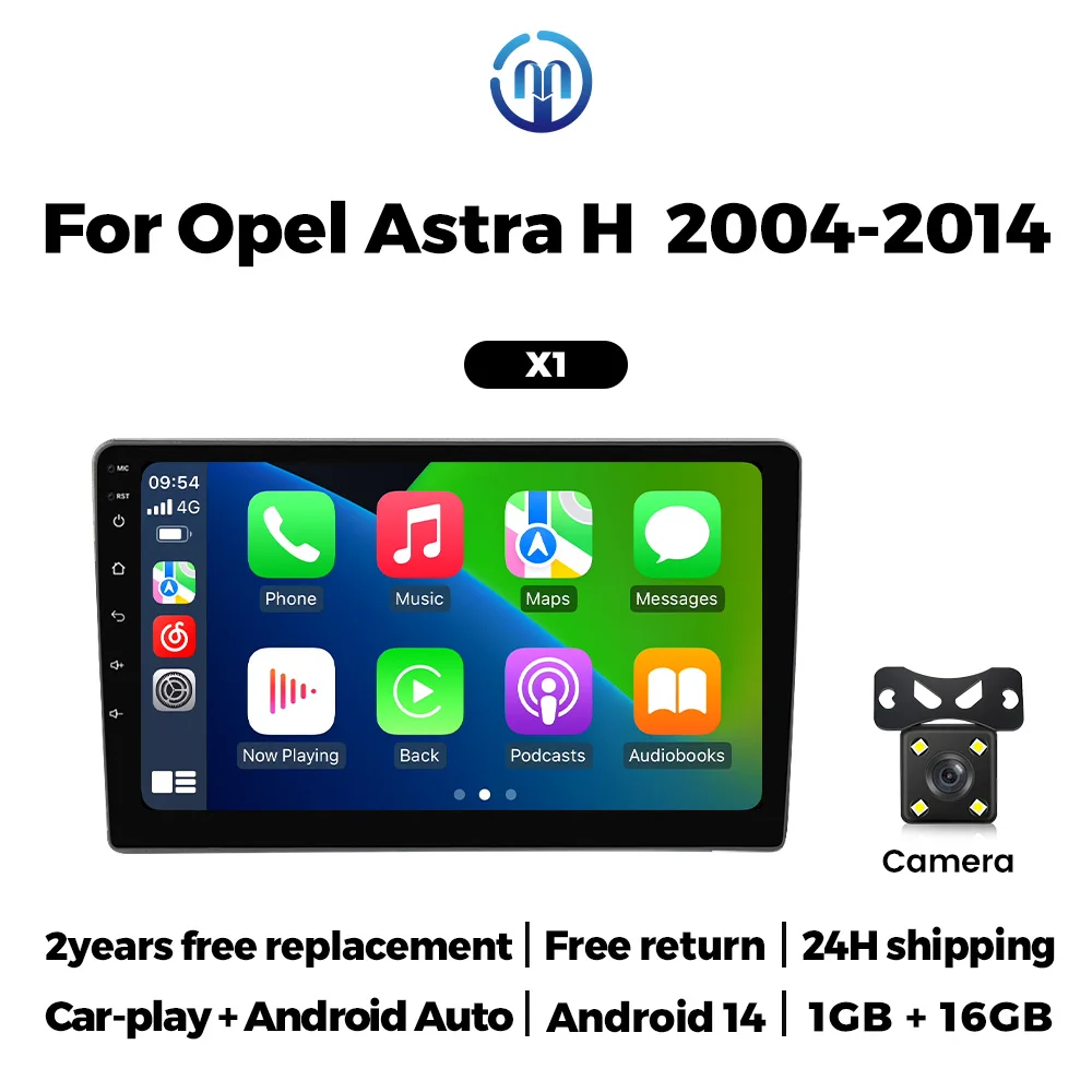 OP06B-9X1-A-10Y