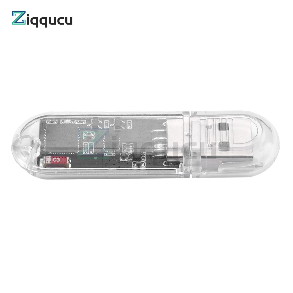 รูปสินค้า บอร์ดพัฒนา ESP32 พร้อม Bluetooth และ USB
