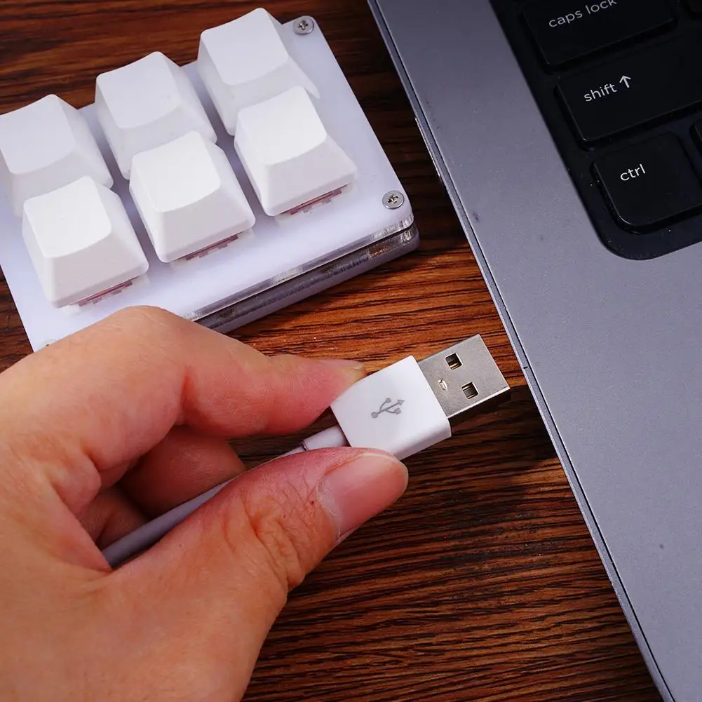 Usb кнопка программируемая. Usb кнопка программируемая