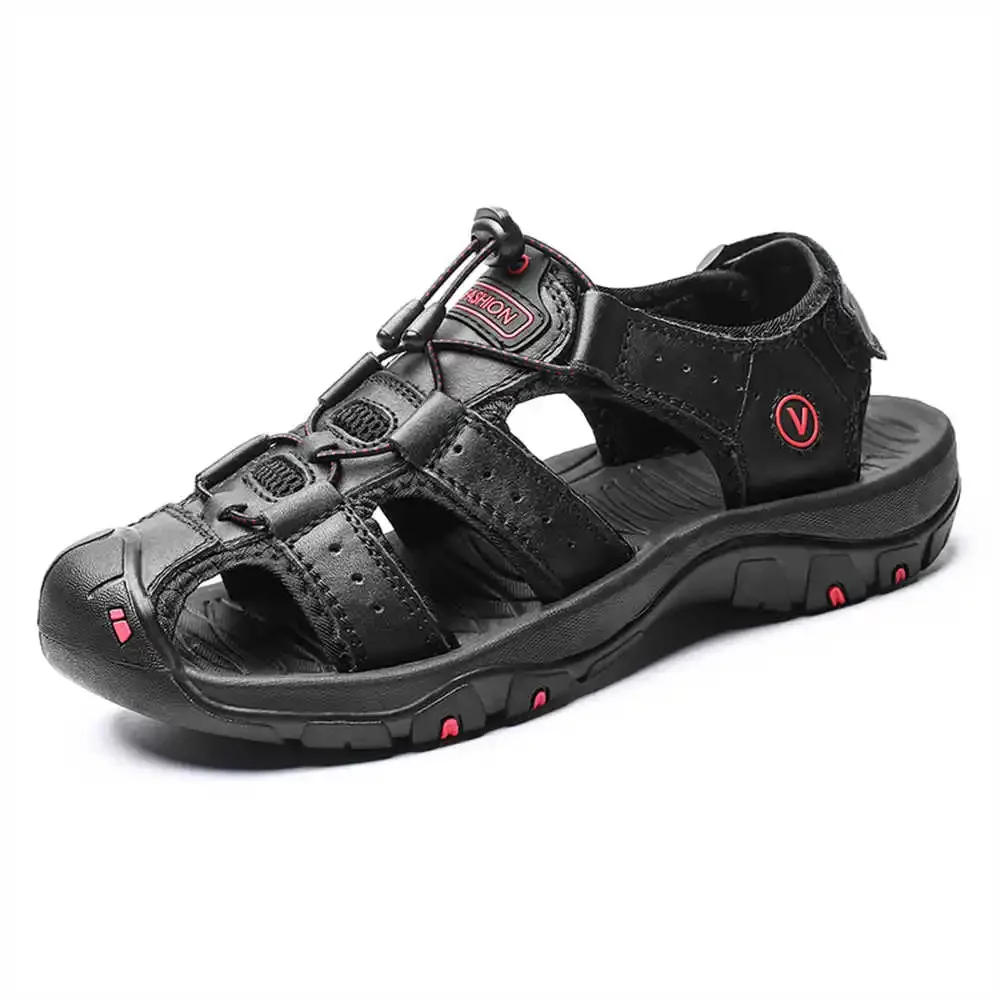 Taglia 41 Slip-Ons Sandali Economici Da Uomo Over Fit Scarpe Pantofole Pantofole Pantofole Sneakers Sport 2024Outdoor Class Boti