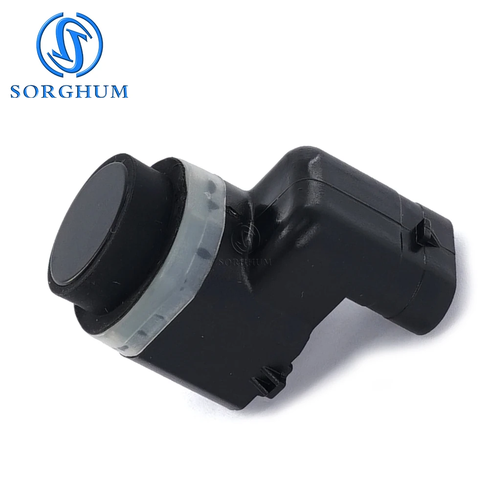 Parking Sensor For BMW F18 F07 F11 F06 E63 F13 F01 F02 G11 G12 X1 E84 X3 E83 F25 X4 F26 X5 E70 F15 F85 X6 E71 E72