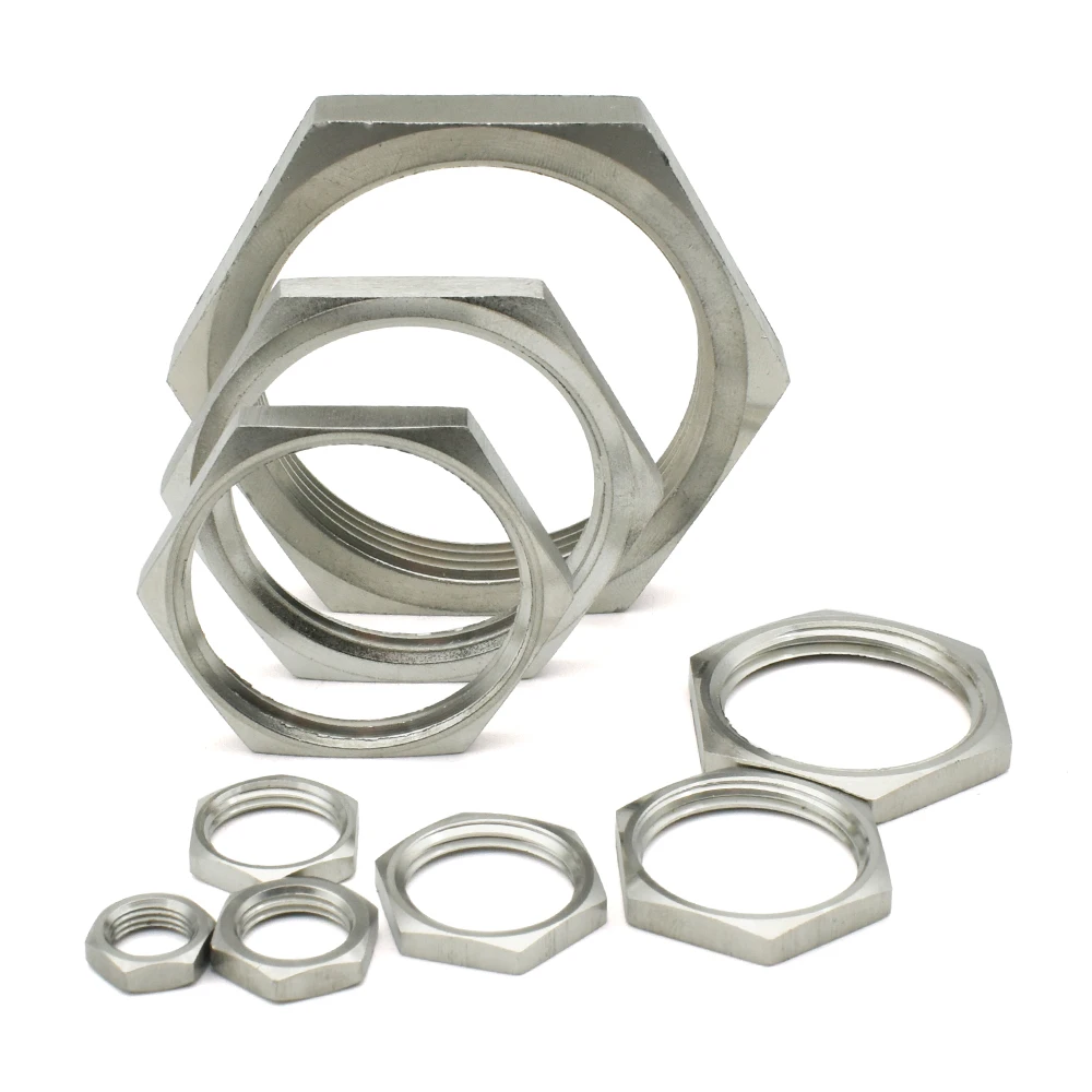 Raccord De Tuyau à Prise Femelle PPR - IFAN