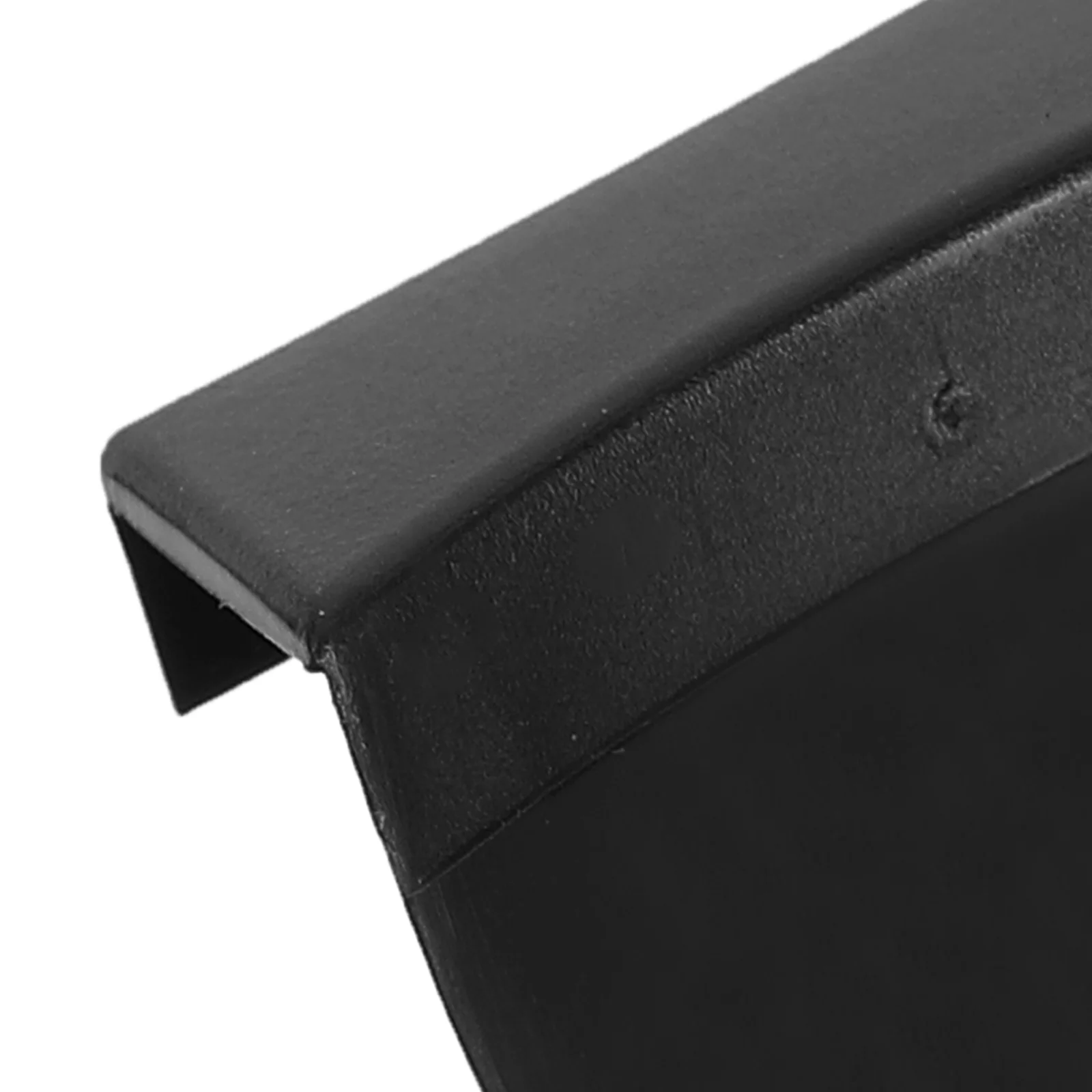 2 Sets Billiard Accessories Packet Pool Table Pocket Liner for Net Frame Replacement Liners Supplies Fit