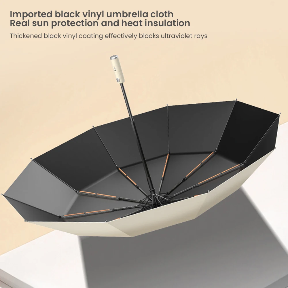 Slide image 207348f0a0144d4890bb6d3cb76dbcea