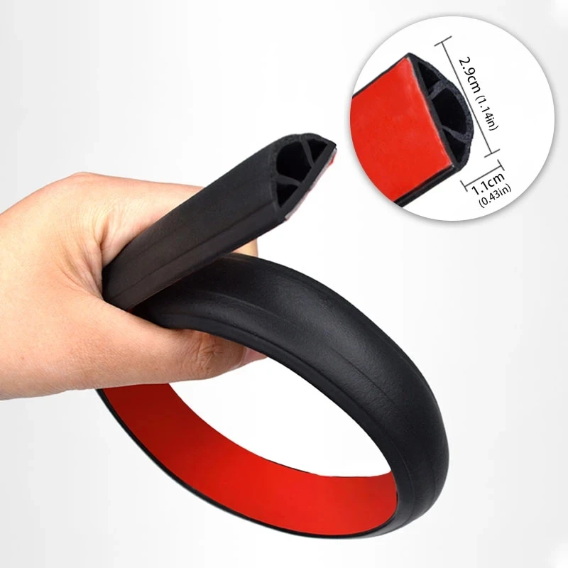 

Car Sealing Strip B-Pillar Car Door Upper End Rubber Strip For Audi A3 A4 A5 A6 A7 A8 B6 B7 B8 C5 C6 Tt Q3 Q5 Q7 S3 S4