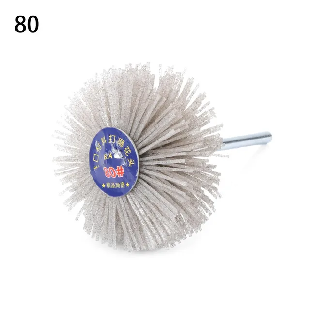80