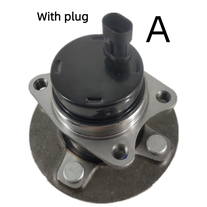 ڵ ޹ ھ  , Geely MK SC6 GC6 