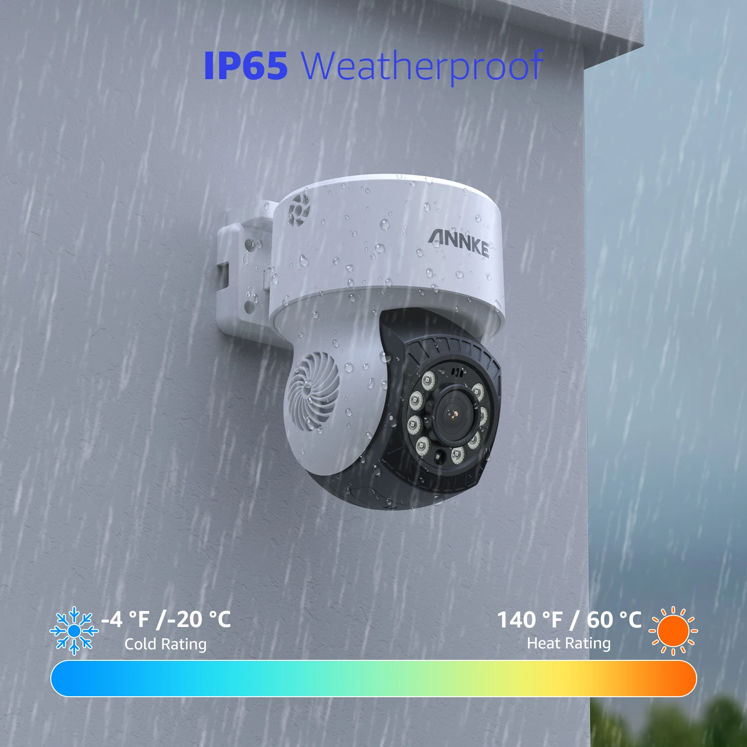 Setup Annke Vision Windows Setup Annke Security Cameras Annke