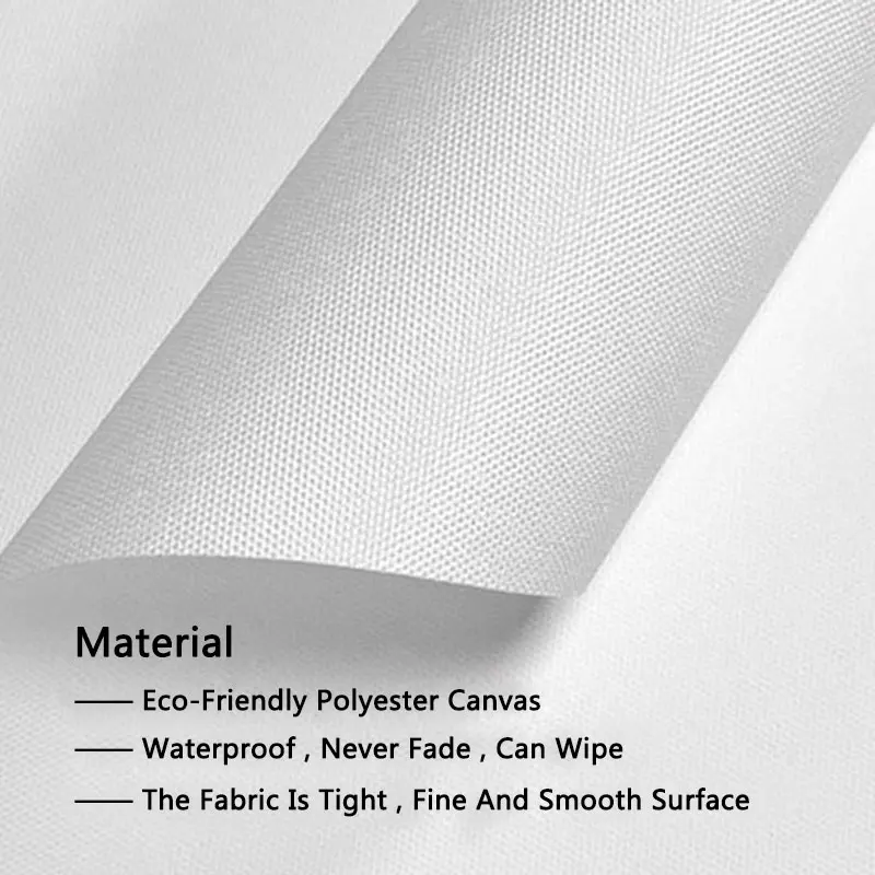 Inspirational Quotes Canvas 6