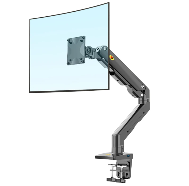 NB G50    27-45 ġ Ŀ ũ ũ ũž  Ȧ, 5-16kgs Ʈ ̵  Ʈ, USB Ʈ 