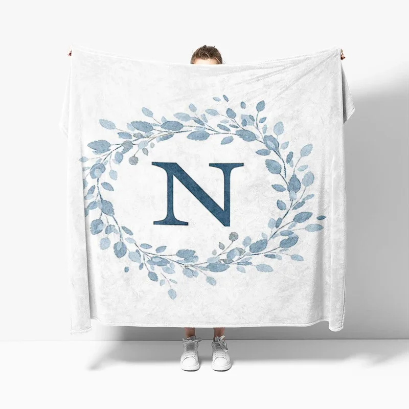 ������ ���� ȭȯ �÷��� ���� ���, �ִϸ��̼� ħ�뺸, ǫ���� �ε巯�� ���, �ܿ�� �β��� ���