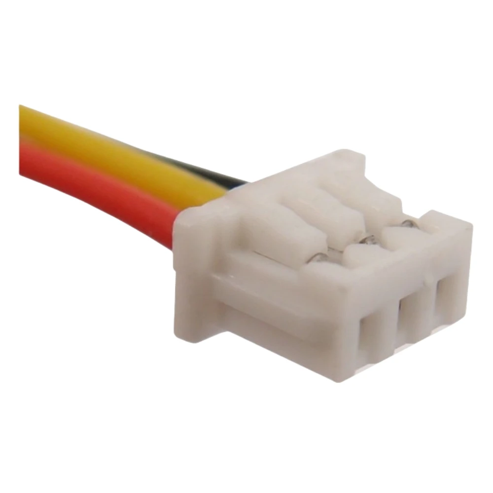 Batteria per TomTom EDINBURGH, ONE XL