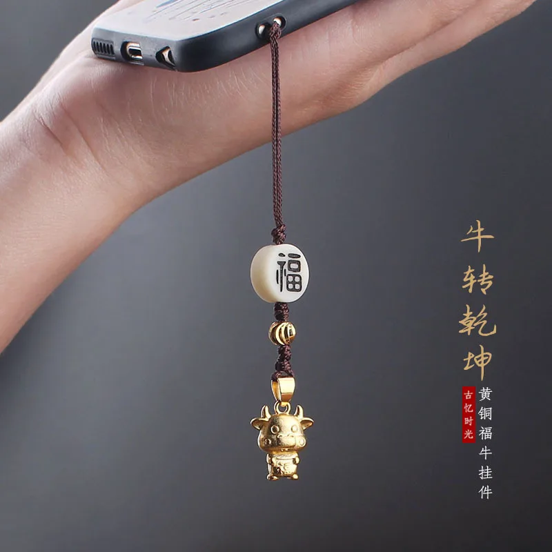 Ʈ   Ǫ Niu ޴ ȭ Ʈ, н  ޴ ȭ Ʈ Ʈ  ũƼ  Ʈ