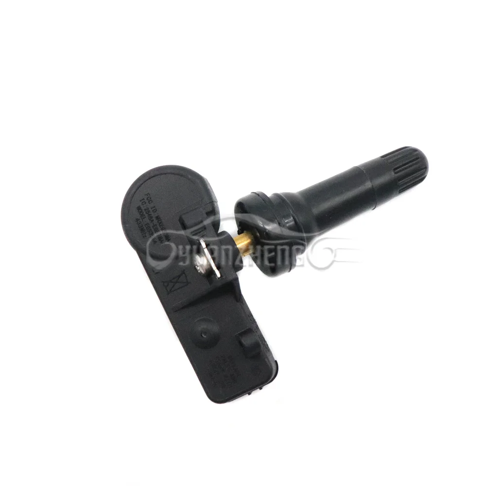 TPMS Ÿ̾ з  ,  ç ,  ׷ ī  2010-2016, 56029398AB