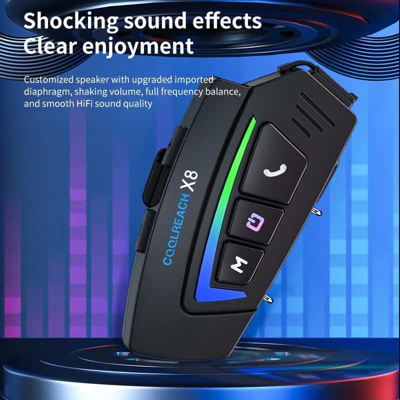 IPX8         ī޶ ڴ   ȭ HD 