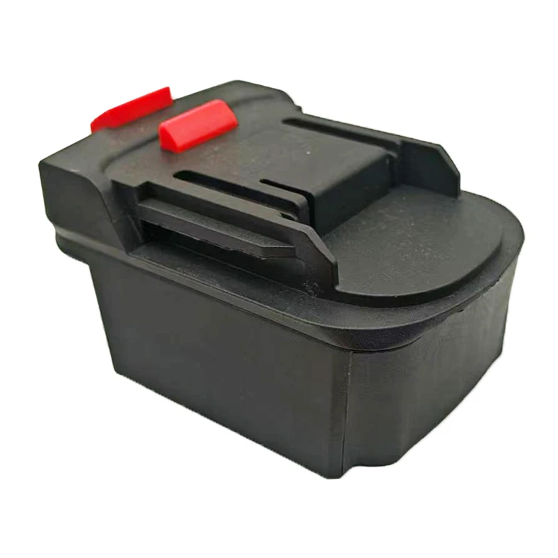 BS18MT DW18MT MW18MT Für Makita 18V Power Tool Adapter Konverter Für Bosch Für Milwaukee Für M18 Für DeWALT Lithium-ionen batterie – Detail 17