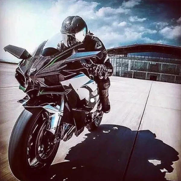 Shop1102978697 Store