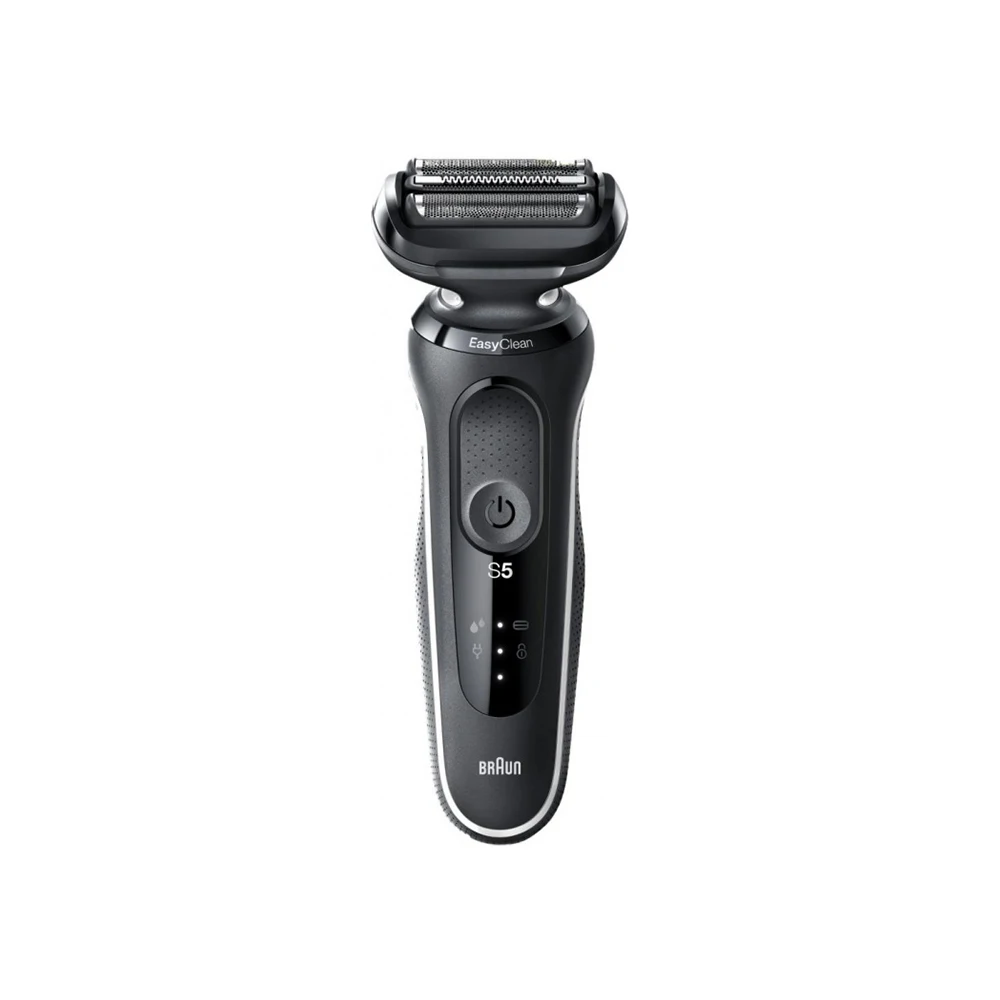 Braun Series 5 50 M4500cs Купить