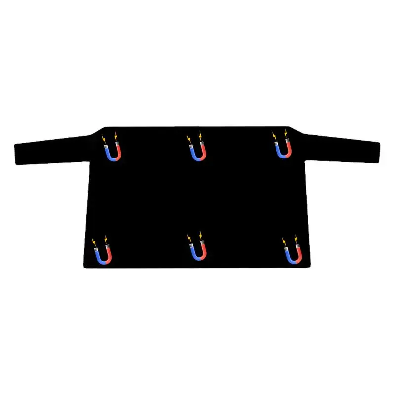 

Автомобильный чехол для снега магнитные погодостойкие зимние чехлы на лобовое стекло зимний автомобильный чехол Защита от снега Защита от солнца защита от льда