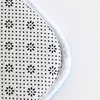 Kitchen Rug Tropic Plant Flowers Long Strip Living Room Carpet Anti-slip Hallway Bedroom Floor Mat Home Decoration 6