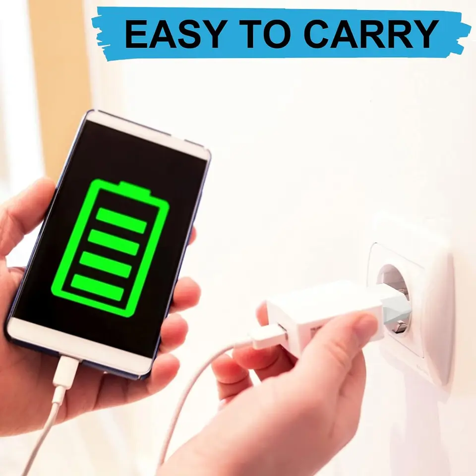 Las Mejores Ofertas En Adaptadores De Viaje Sin Marca De EE. UU. De La UE Y Nvertidores | EBay