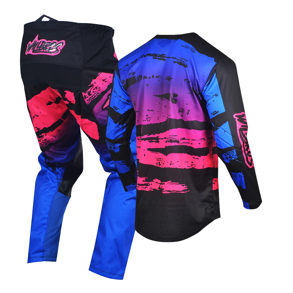 Willbros MX ޺  ũν    Ʈ,  ǻ, Ʈ ũ Ʈ, ε MTB ATV uv ,  ũ ŰƮ