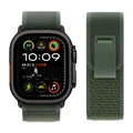 NEW Green-Black