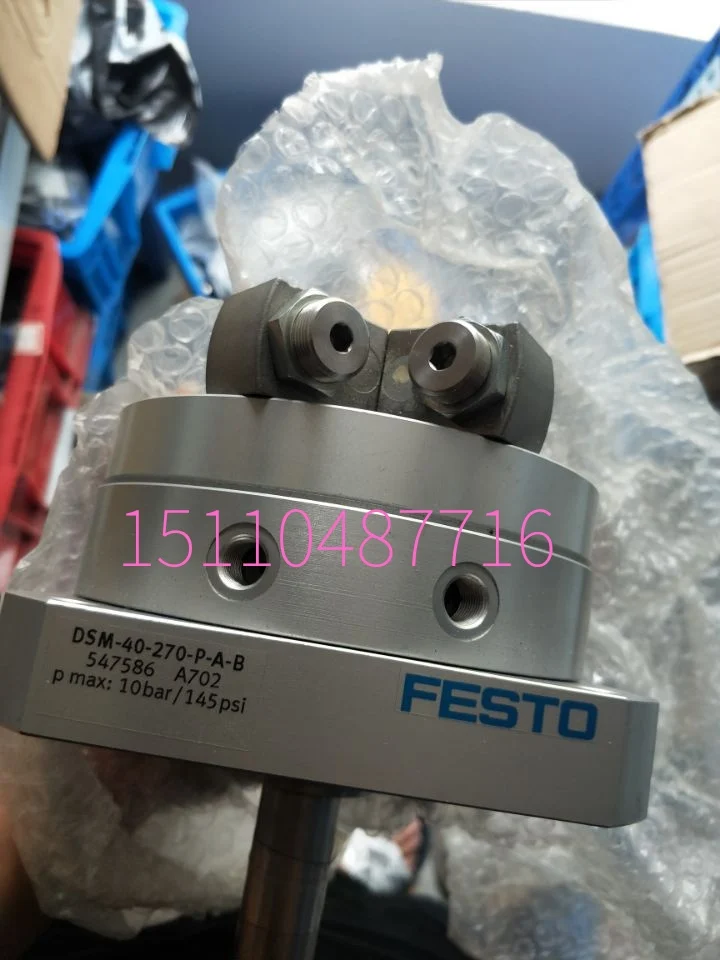 

Festo FESTO, раздвижной цилиндр, фотосессия 547586