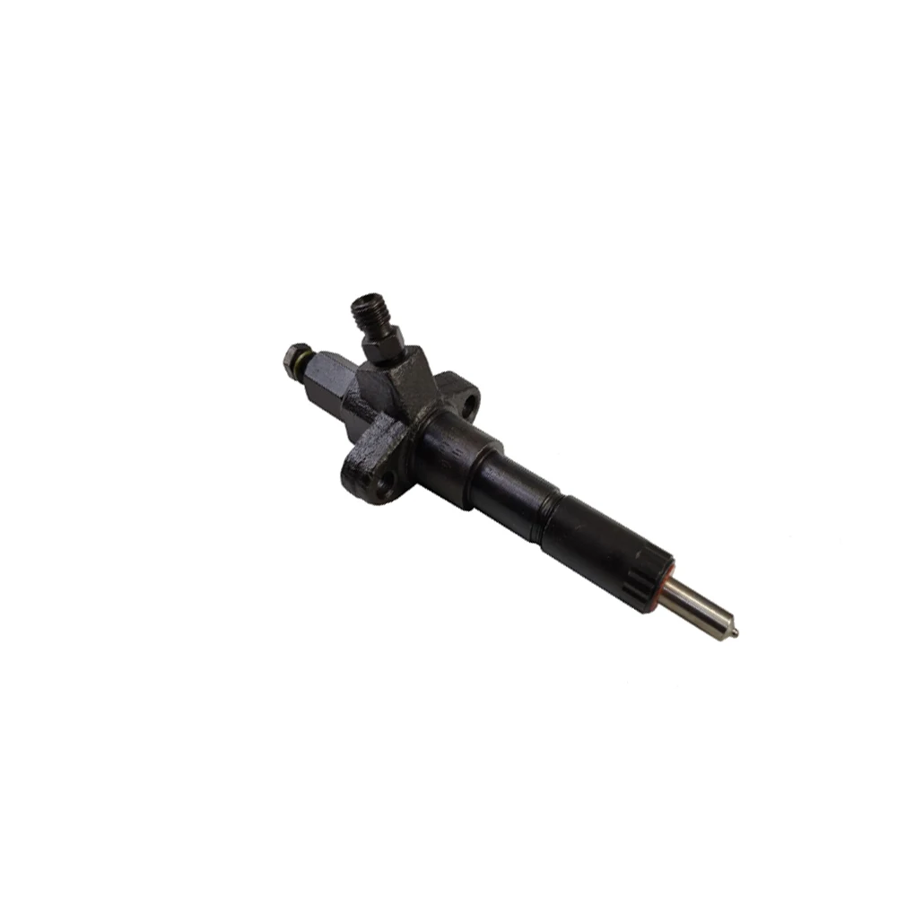 

Fuel injector for Yangdong direction injection engine Y480, part number: