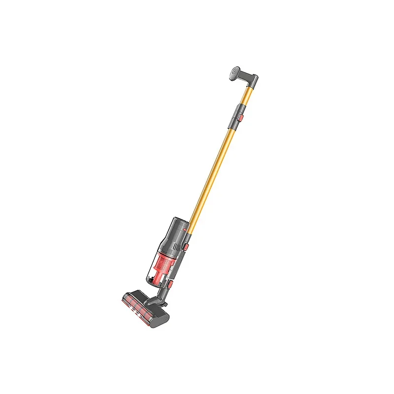 

Vacuum cleaner handheld large suction small wired vacuum cleaner