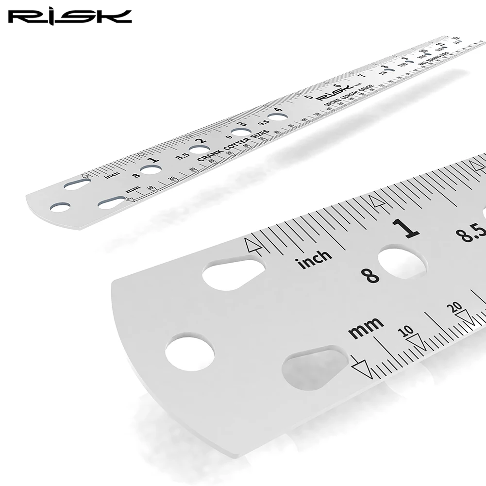 RISK  ũ , Ŭ    ̾ ũ   ,     