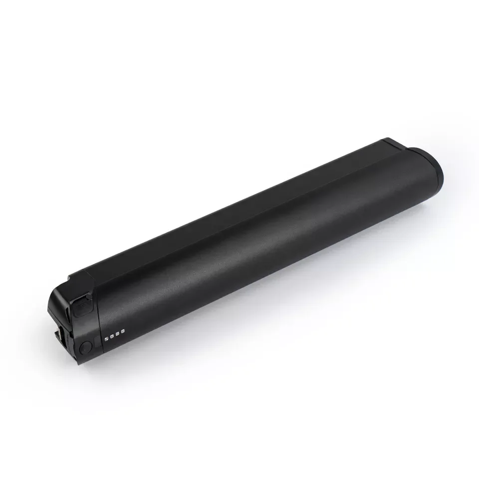 36V Battery Replacement Reention EEL Pro E-bike Battery 11.6Ah 12Ah 12.8Ah 17.5Ah 10.4ah For Megamo Nakamura Himo C20 bike