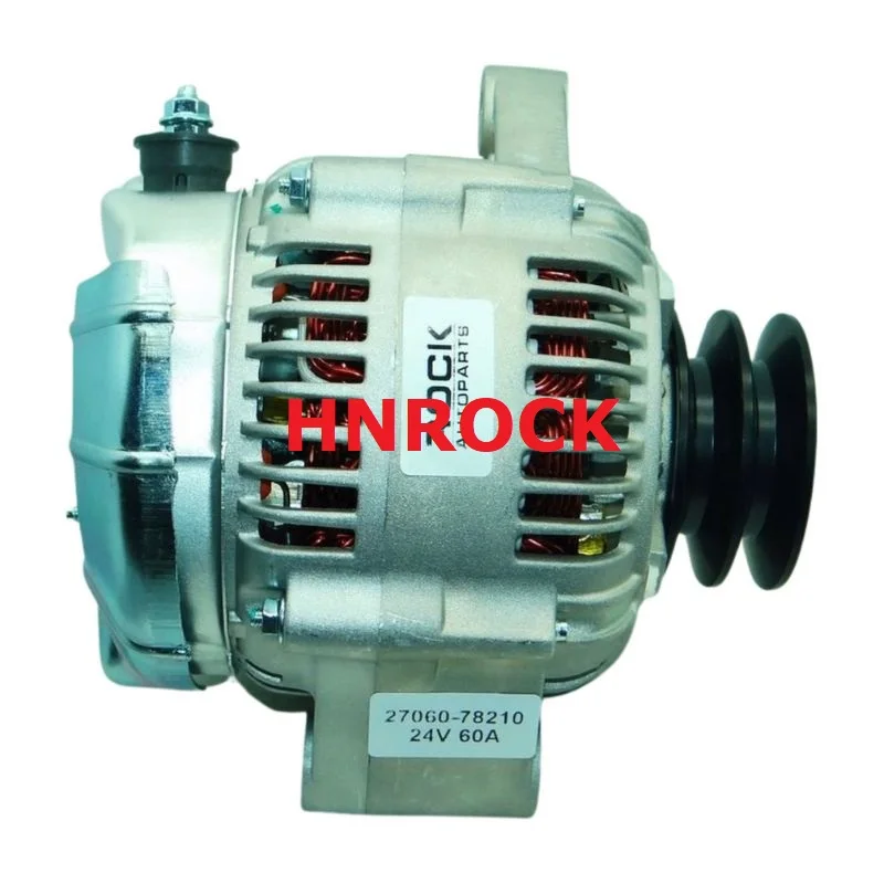 INOUT  10th記念24kINOUTCup Amazon.com: RAREELECTRICAL New 12 Volt 110 Amp Alternator
