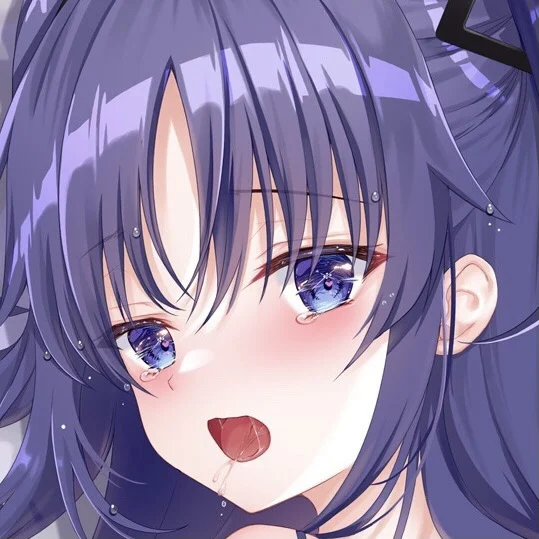 

Japanese Anime Blue Archive Hayase Yūka Sexy Dakimakura Hugging Body Pillow Case Pillowcase Cushion Cover Bedding Gifts RM