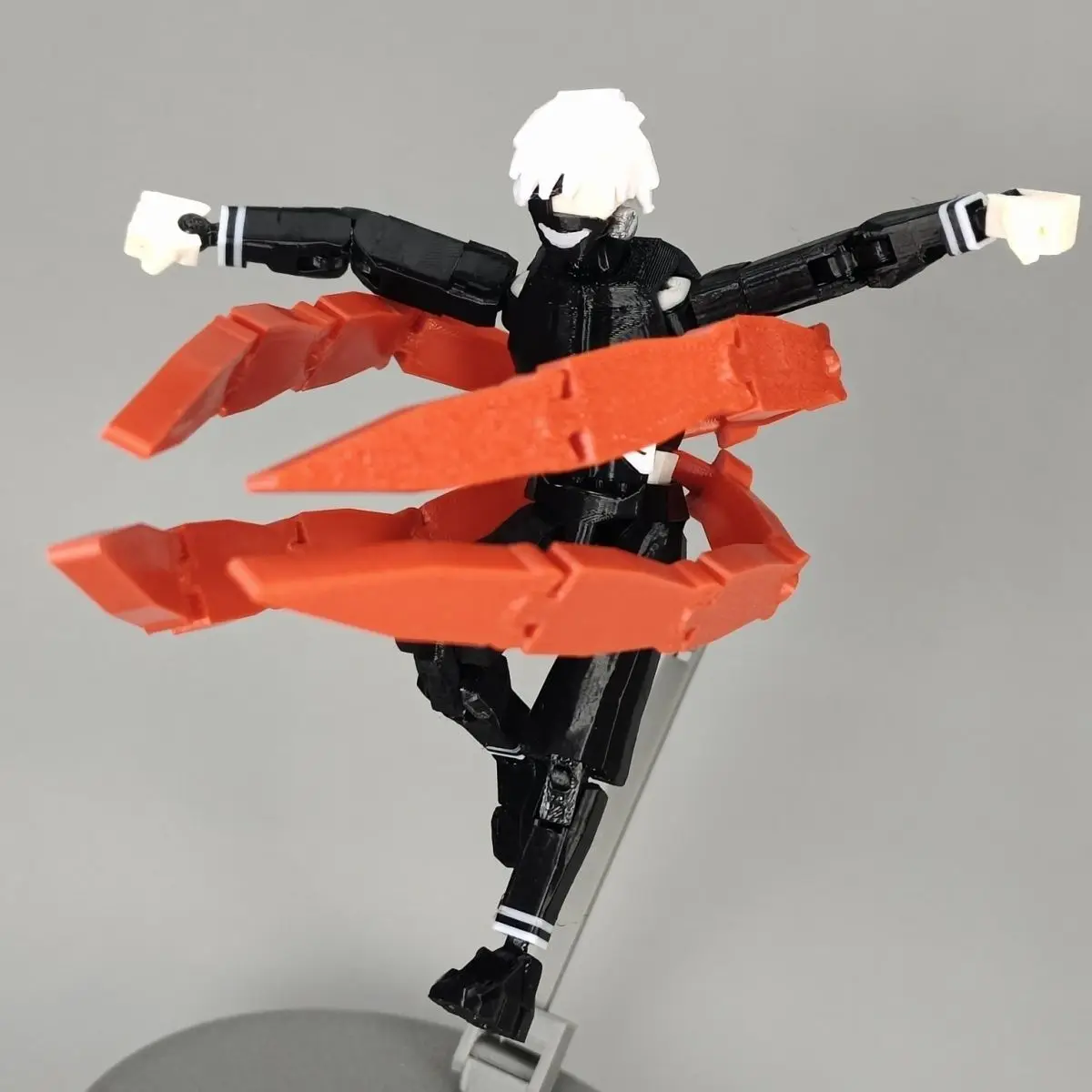 Sb2fe54a9cb6943448294b9d7762dc0f50 - Official Tokyo Ghoul