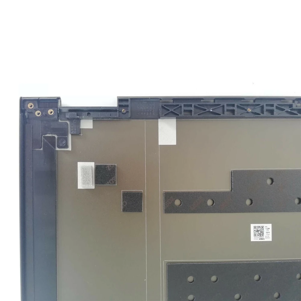 LCD ޸ Ŀ,  䰡 7-14ITL5 82BH 7-14ACN6, 5CB1A08844