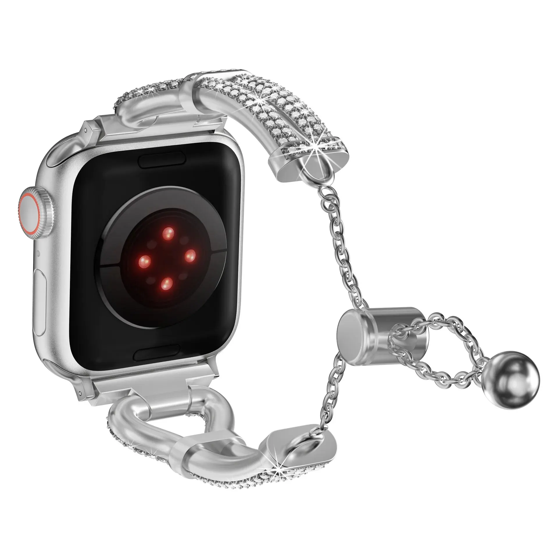  ġ   ð ,  ̾Ƹ  ð Ʈ, Ʈ 38mm, 40mm, 41mm, 42mm, 44mm, 45mm, 49mm,  ġ 4, 5, 6, 7, 8, 9, SE