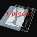 1 piece
