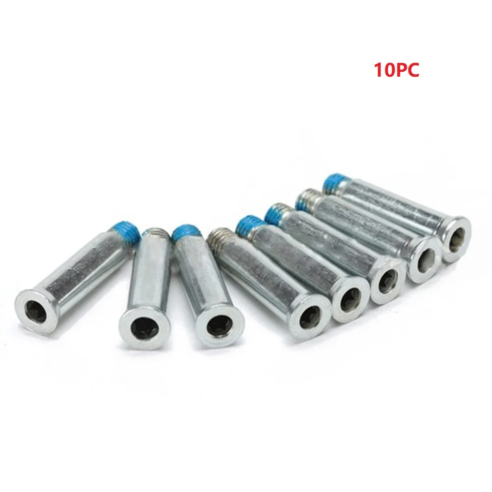 Inline Skates QUAD BOOT BLADES Diameter Note Package Content Mm AXLES QUAD BOOT BLADES Mm AXLES