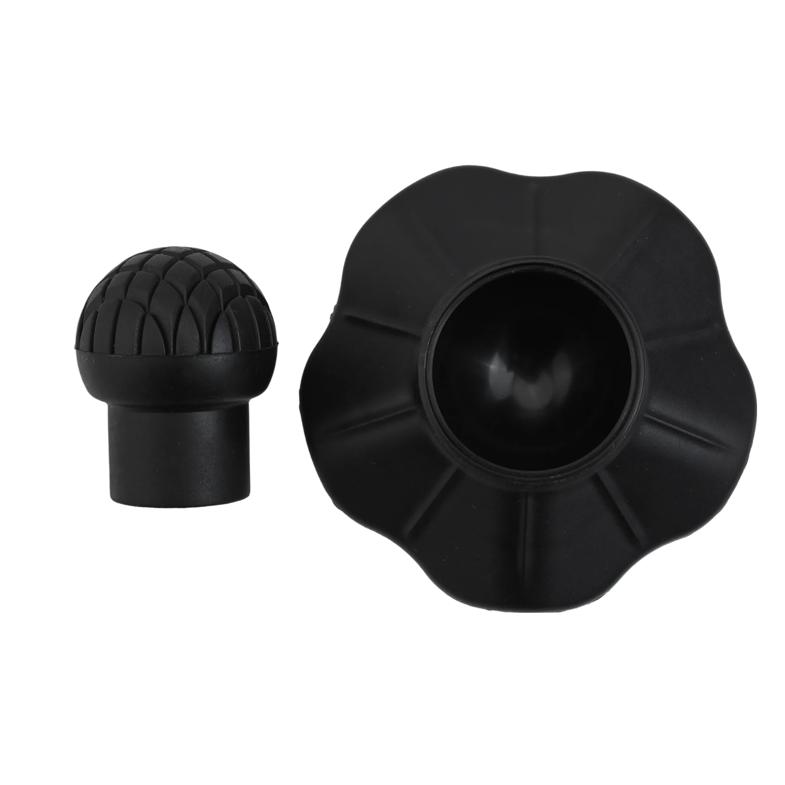  slider image of 4pcs Camping Chair Foot