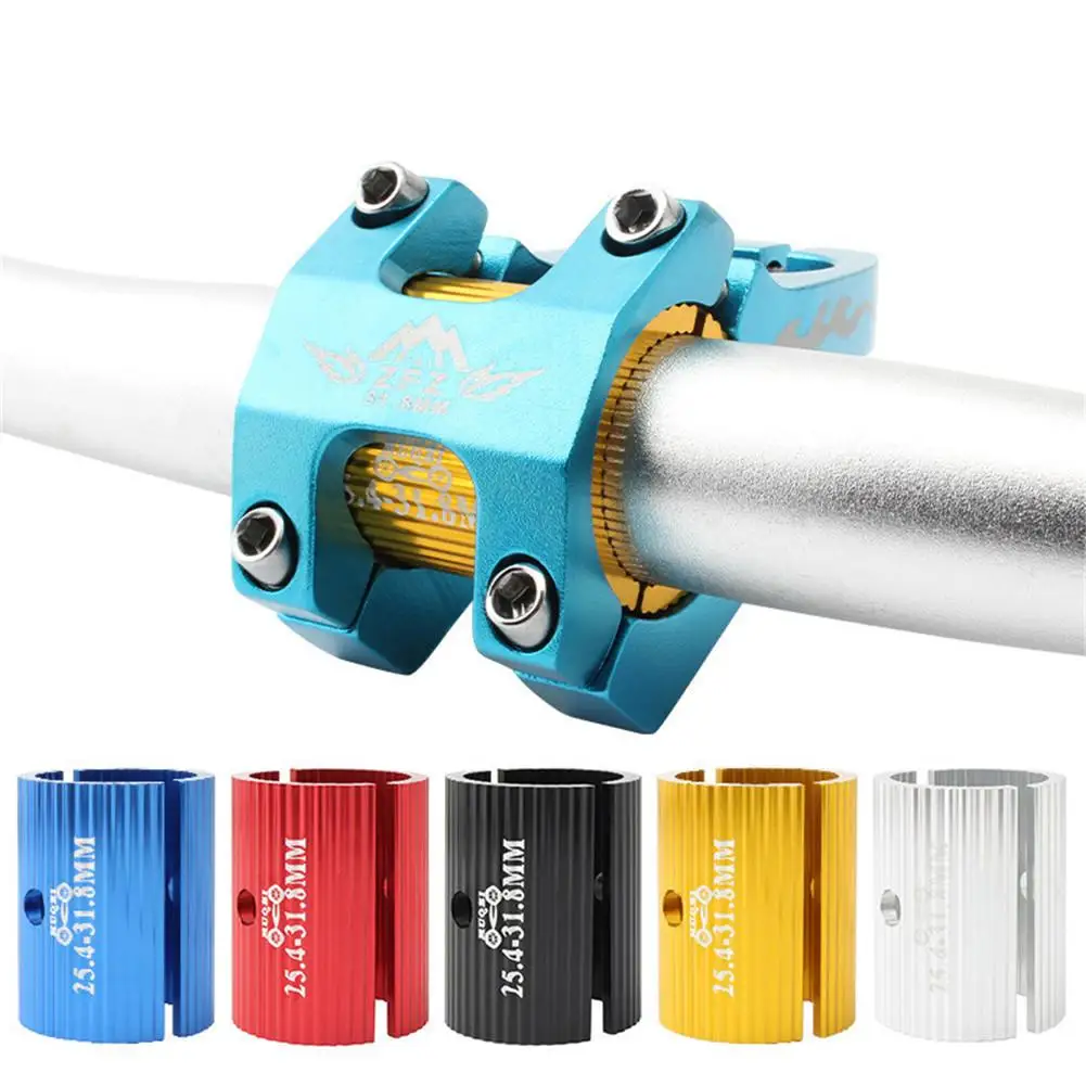 POTENCE DE VELO Pièce DétachéeVélo vtt vélo de route 318mm 7 degrés 60
