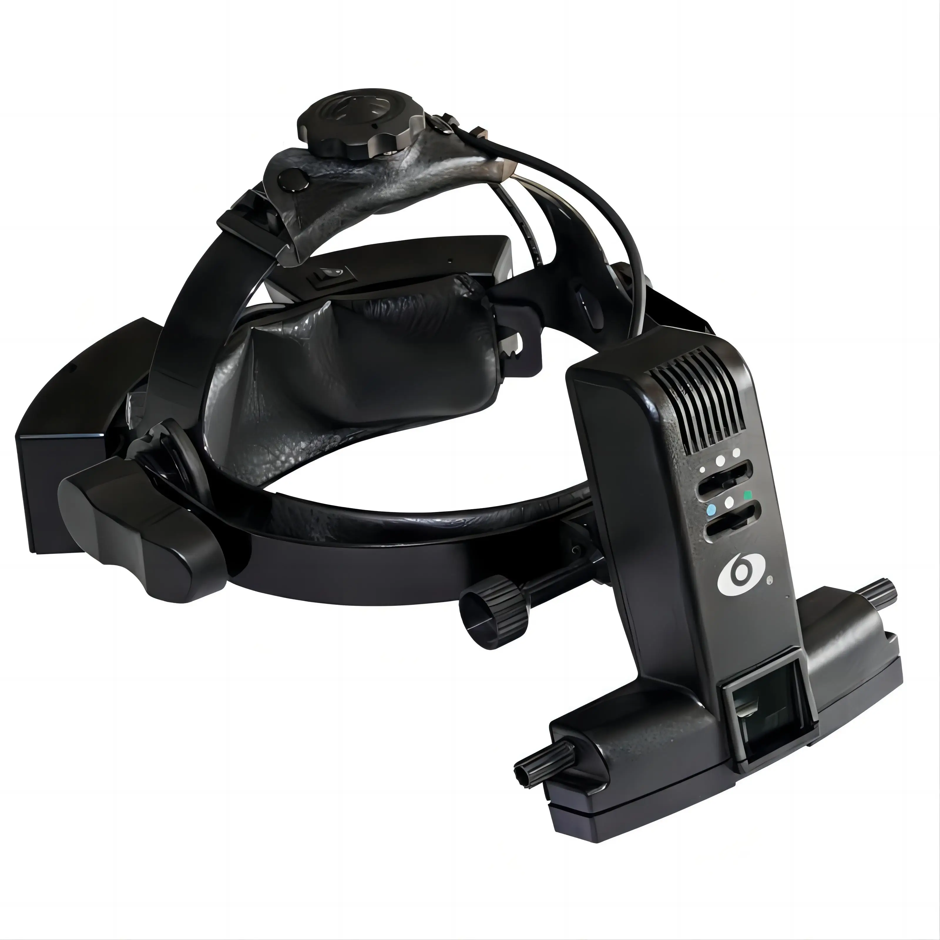 YZ25C Rechargeable Headband Non-Contact Indirect Ophthalmoscope