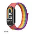 Colorful