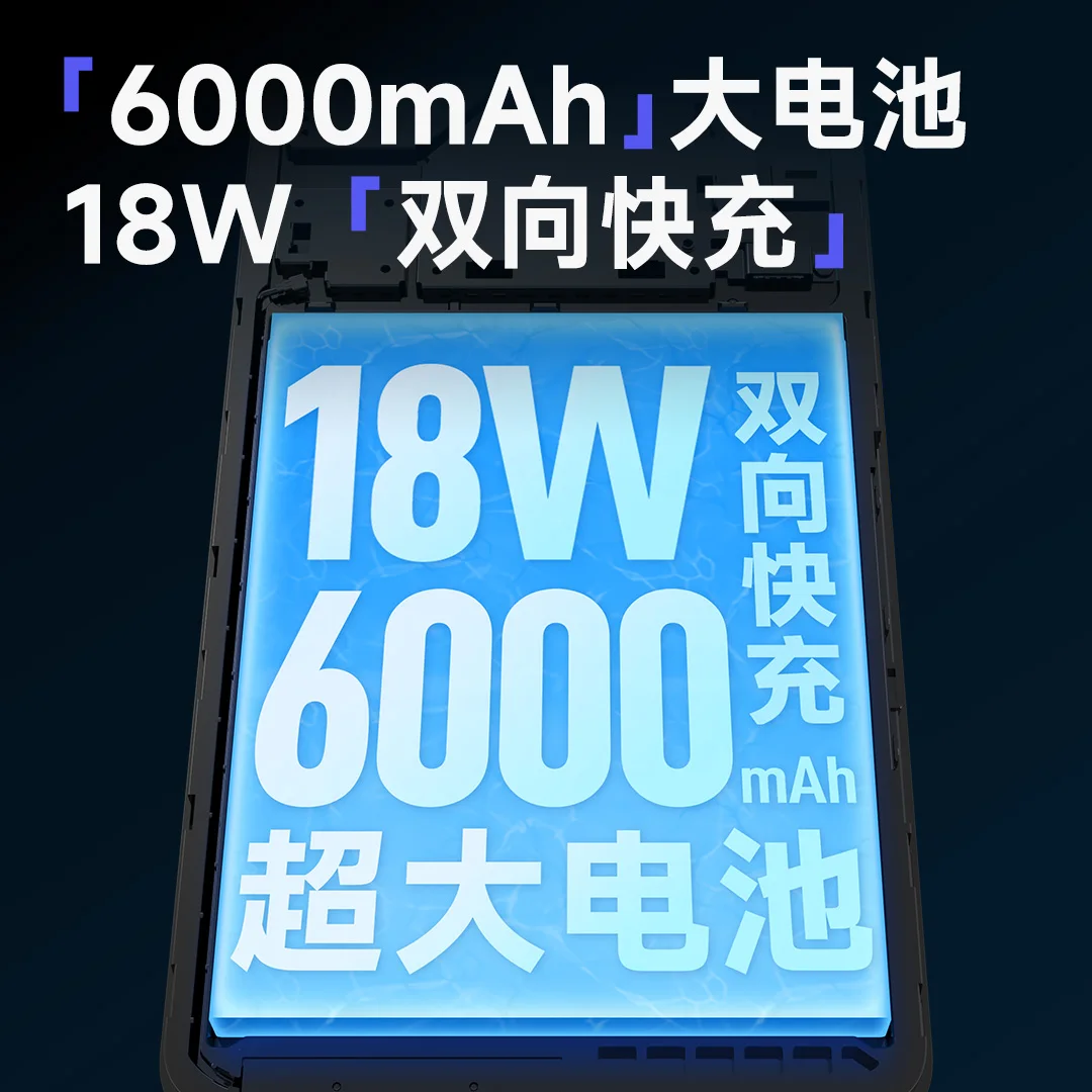 inkPalm 5 (第2世代)(32GB) 新品 Inkpalm-ミニパワー電子書籍リーダー,5.84インチ画面,Android